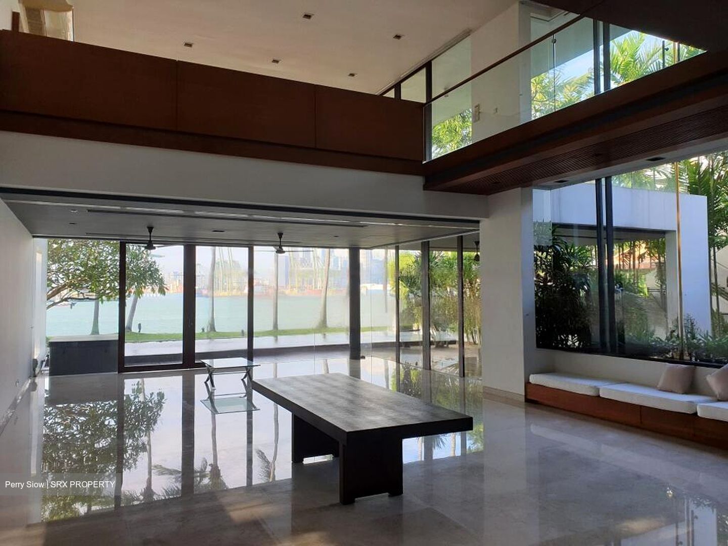Ocean Drive (D4), Detached #447949581
